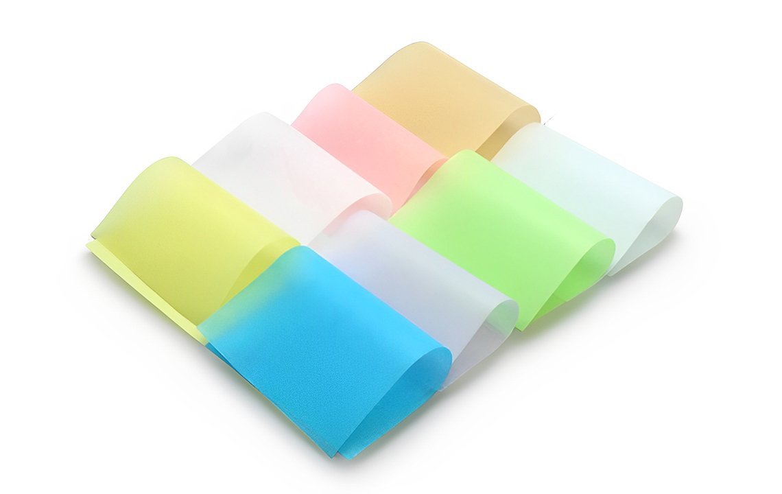 Gentle Yet Effective