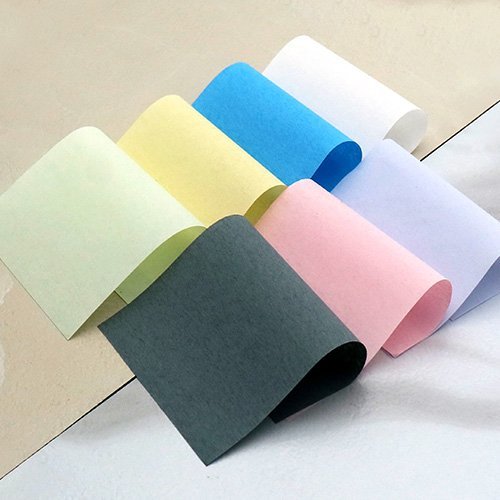 facial blotting paper (3)