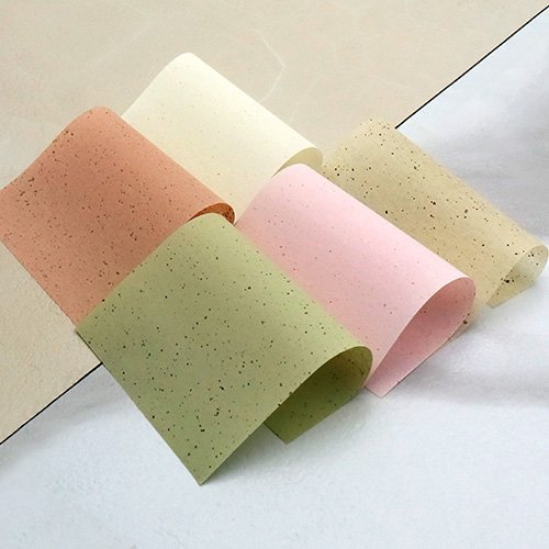 facial blotting paper (4)