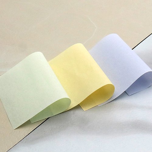 facial blotting paper (5)