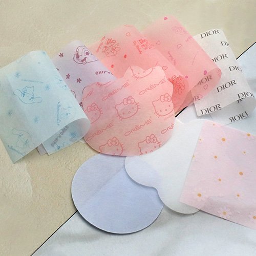 facial blotting paper (6)
